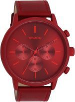 Oozoo Timepieces C11207